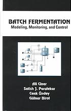 Batch Fermentation