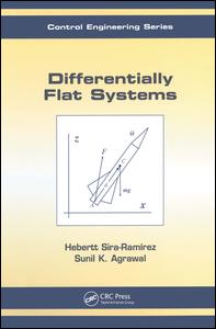 Differentially Flat Systems