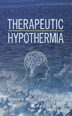 Therapeutic Hypothermia