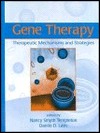 Gene Therapy