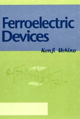 Ferroelectric Devices