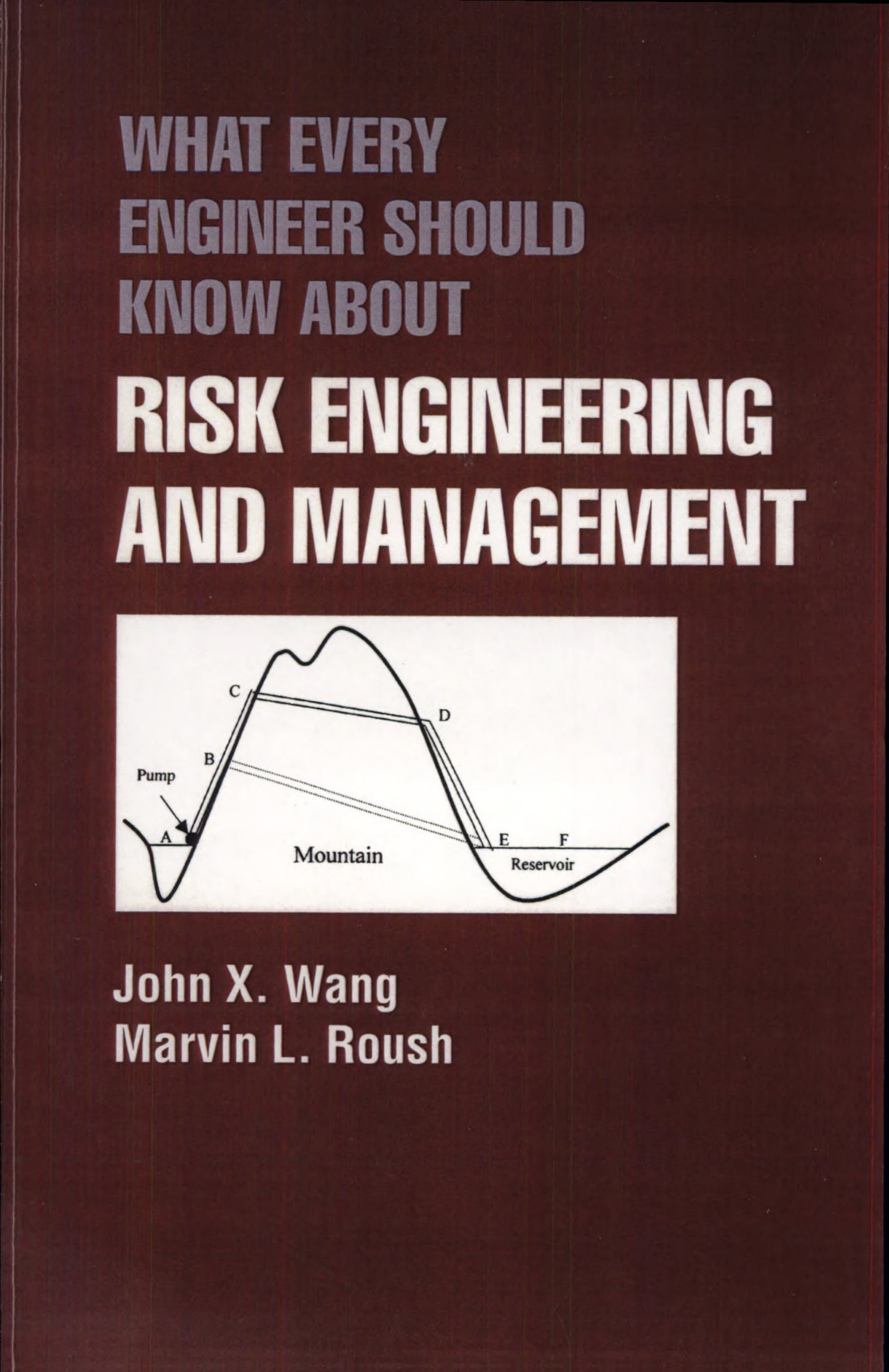 What Every Engineer Should Know about Risk Engineering and Management