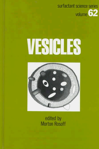 Vesicles