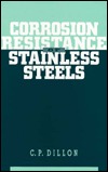 Corrosion Resistance of Stainless Steels