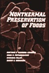 Nonthermal Preservation of Foods