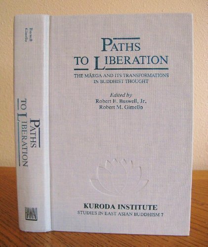 Paths to Liberation