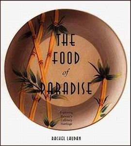 The Food Of Paradise