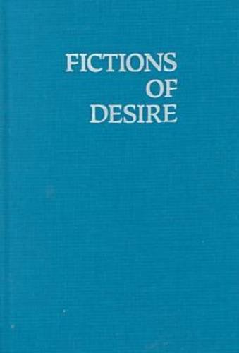 Fictions Of Desire