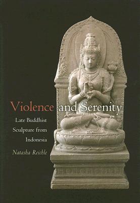 Violence and Serenity
