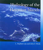 Hydrology of the Hawaiian Islands