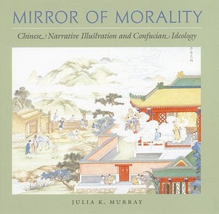 Mirror of Morality