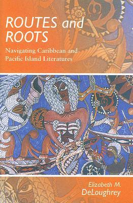 Routes and Roots