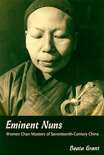 Eminent Nuns