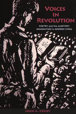 Voices in Revolution