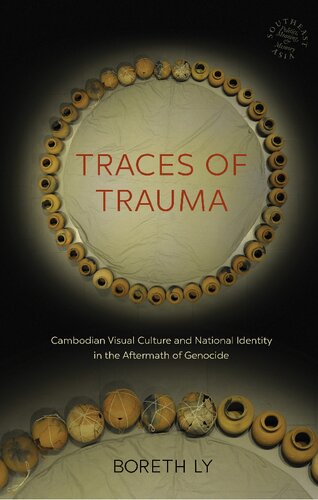 Traces of Trauma