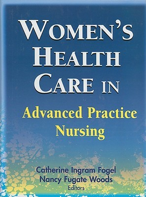 Women's Health Care in Advanced Practice Nursing