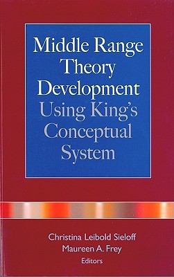 Middle Range Theory Development Using King's Conceptual System