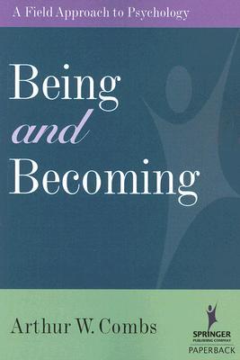 Being and Becoming