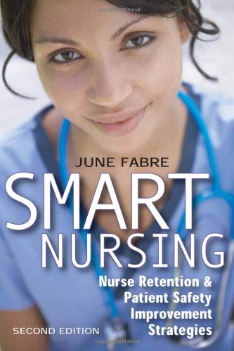 Smart Nursing