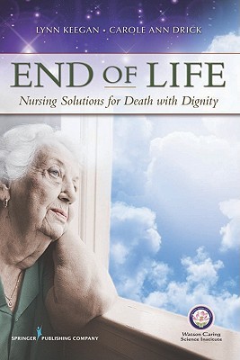 End of Life