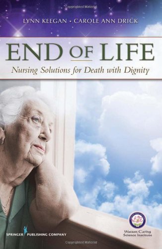 End of Life