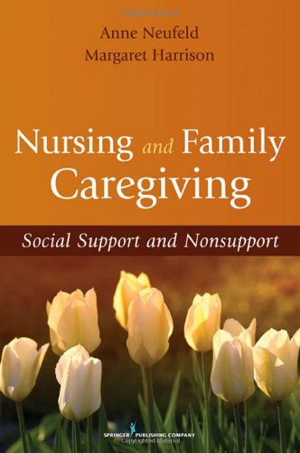 Nursing and Family Caregiving
