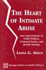 The Heart of Intimate Abuse