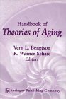 Handbook of Theories of Aging