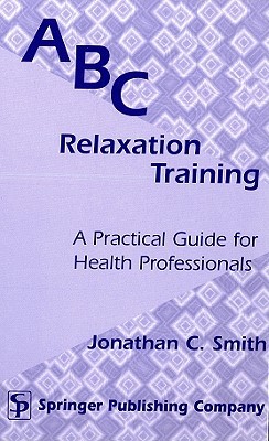 Abc Relaxation Training