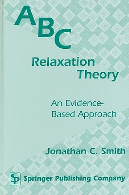 Abc Relaxation Theory