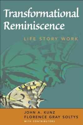 Transformational Reminiscence