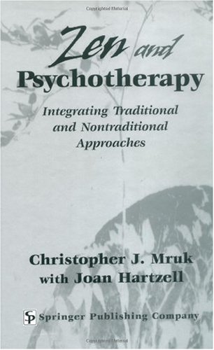 Zen &amp; Psychotherapy