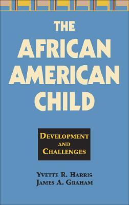 The African American Child