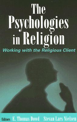 The Psychologies in Religion