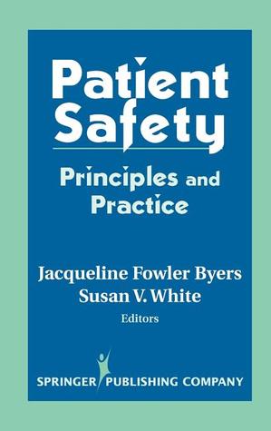 Patient Safety