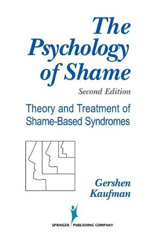 The Psychology of Shame