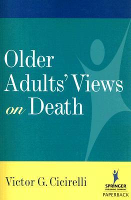 Older Adults' Views on Death