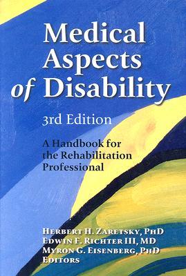 Medical Aspects of Disability