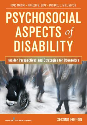 Psychosocial Aspects of Disability