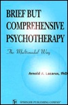 Brief But Comprehensive Psychotherapy