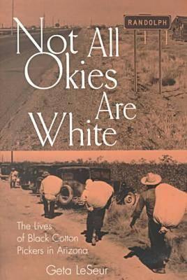 Not All Okies Are White