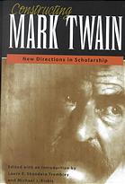 Constructing Mark Twain
