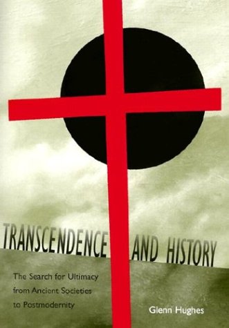 Transcendence and History