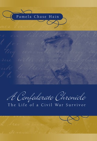 A Confederate Chronicle