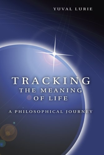 Tracking the Meaning of Life