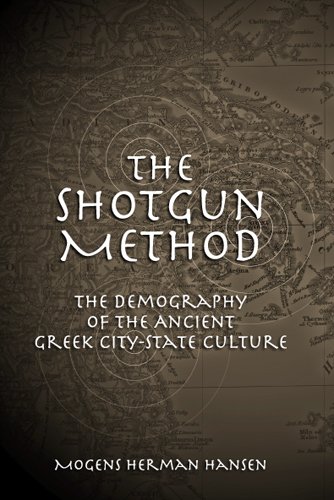The Shotgun Method