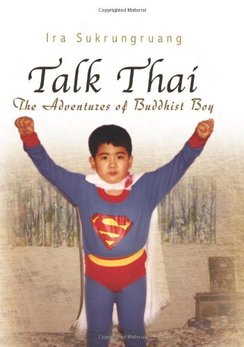 Talk Thai