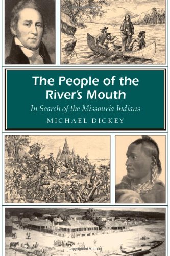 The People of the River's Mouth