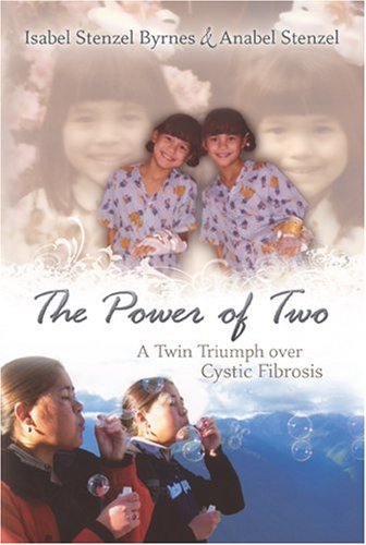 The Power of Two