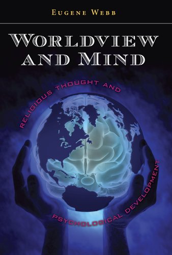 Worldview and Mind